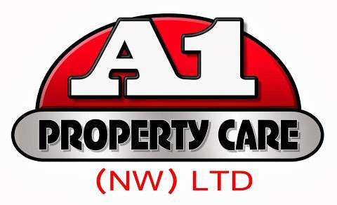 A1 Property Care (NW) Ltd